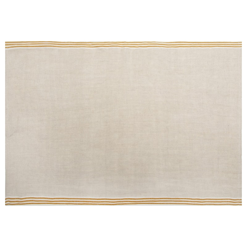 Caravan Alsace Tea Towels - Set of 2