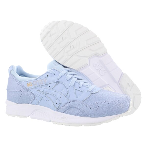 asics womens shoes gel lyte