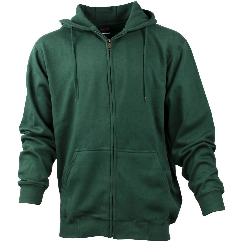 2xlt sweatshirts