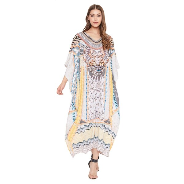 floral prom dresses canada