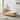 Velvet Upholstery Chaise Lounge Chair with Storage