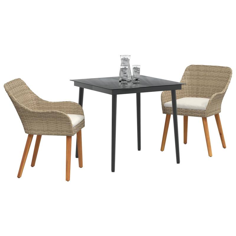 Modern Dining Table for Home Use