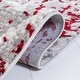 preview thumbnail 21 of 87, SAFAVIEH Skyler Nemesia Modern Rug