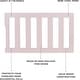 preview thumbnail 4 of 2, Dream On Me Universal Convertible Crib Toddler Guard Rail