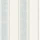 Option Metallic Pearl & Sky Blue