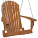 Option Cedar