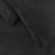 preview thumbnail 60 of 91, Superior Egyptian Cotton 650 Thread Count Deep Pocket Solid Sheet Set