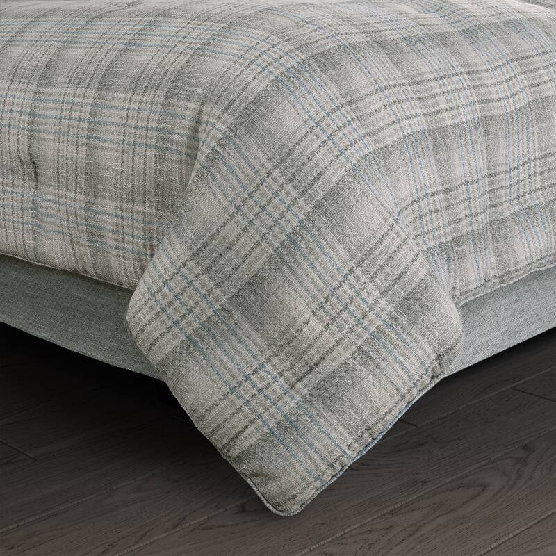 Alejandro Comforter Set