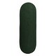 preview thumbnail 16 of 16, Colonial Mills Mary's Isle Indoor/ Outdoor Braided Area Rug