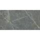 Option Grey