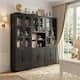 Option Black
