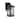 Resilience Lanterns - Medium