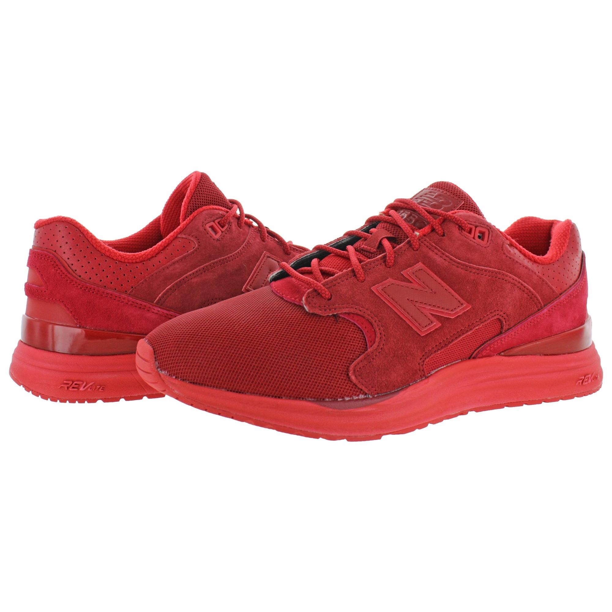 new balance 1550 herren rosa