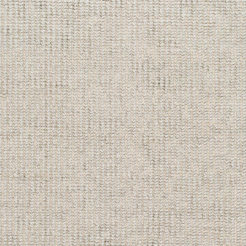 Beulah Handmade Indoor/ Outdoor Performance Area Rug