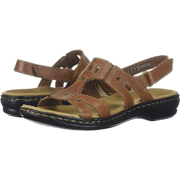 Clarks leisa annual discount
