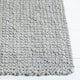 SAFAVIEH Handmade Natural Fiber Bariaa Jute Rug