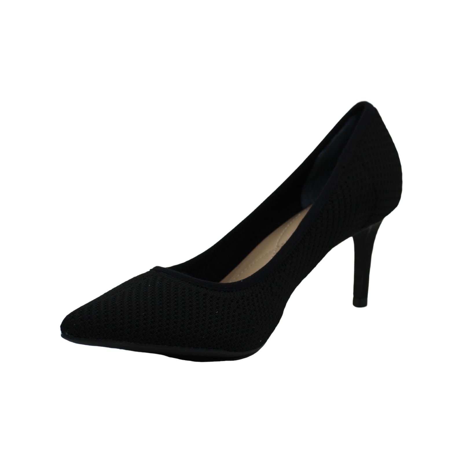 Alfani womens pumps