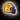 Louisiana State University LED Lighted Sign