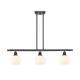 Option Oil Rubbed Bronze / White Venetian