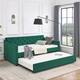 Option Green
