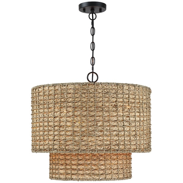 4 inch canopy pendant light cheap