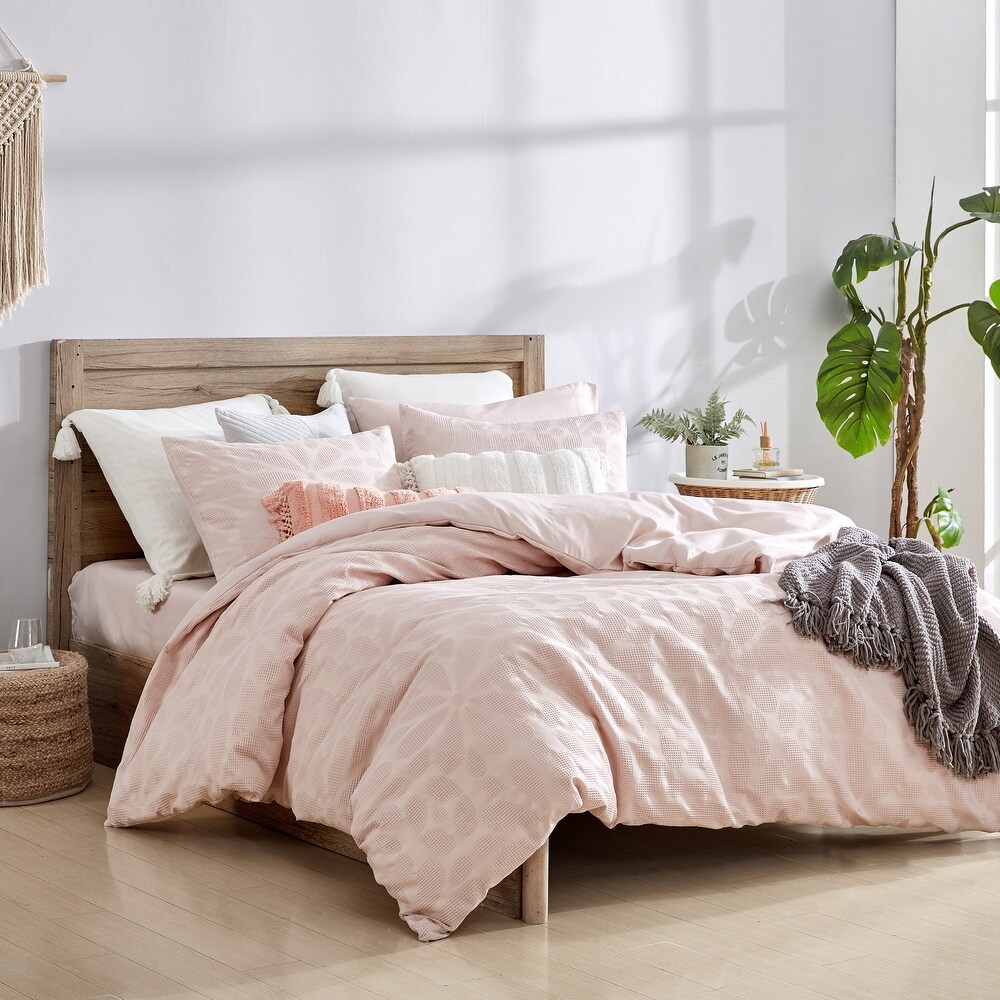 Bed-in-a-Bag | Find Great Bedding Deals Shopping at Overstock