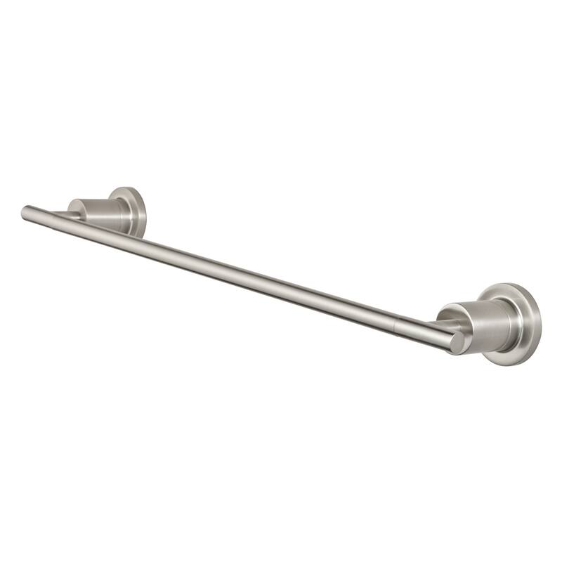 Pfister Contempra 18" Towel Bar
