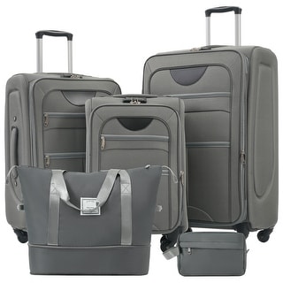Travel-Set-Expandable-Softside