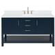Option Midnight Blue