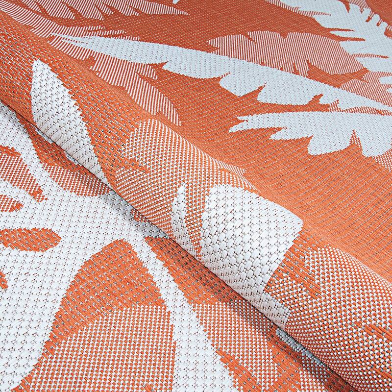 Samantha Bal Harbor Indoor/ Outdoor Area Rug