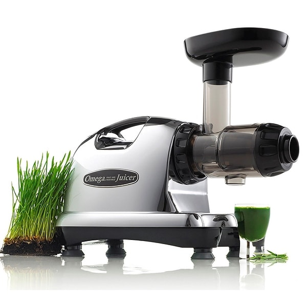 Bed bath and store beyond omega juicer