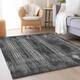 Option Charcoal