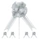 Option Gray