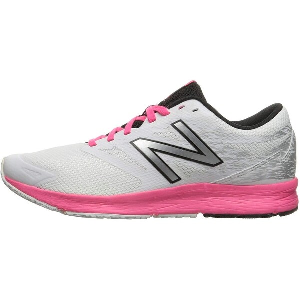 new balance flash running shoes