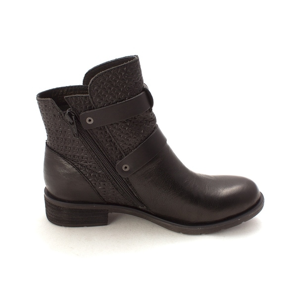 sofft baywood boots