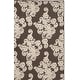 preview thumbnail 11 of 27, SAFAVIEH Cottage Laverna Indoor/ Outdoor Patio Backyard Rug