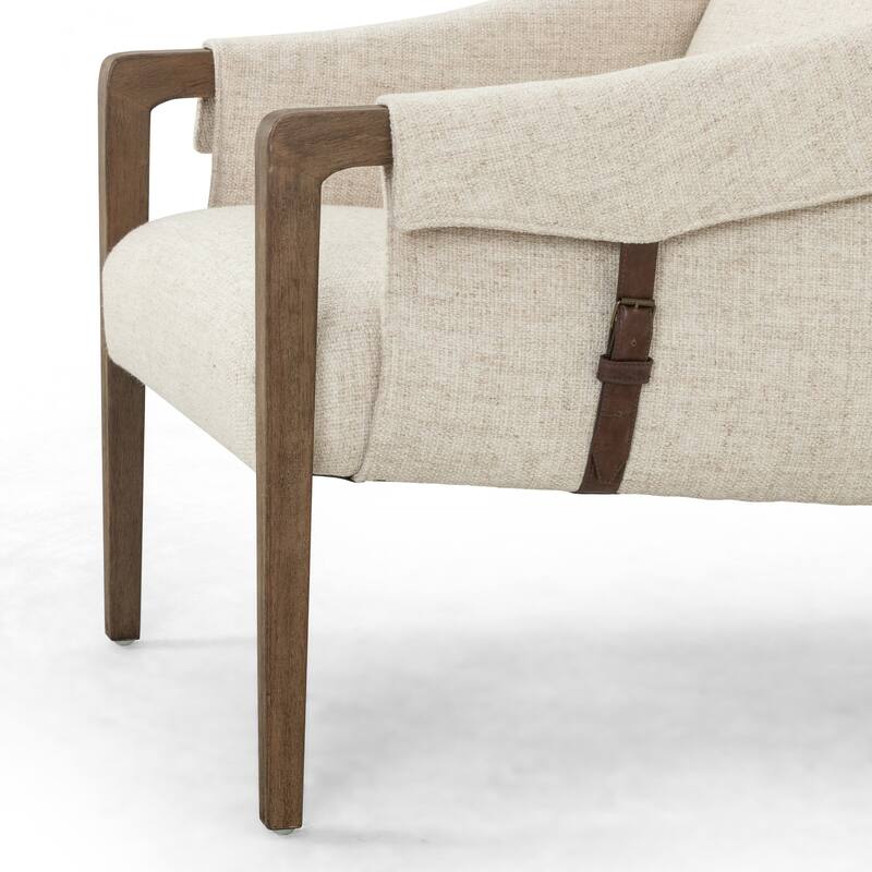 Haven Home Edward Chair
