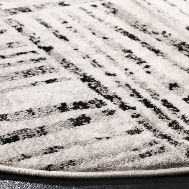 SAFAVIEH Skyler Katheryn Modern Rug