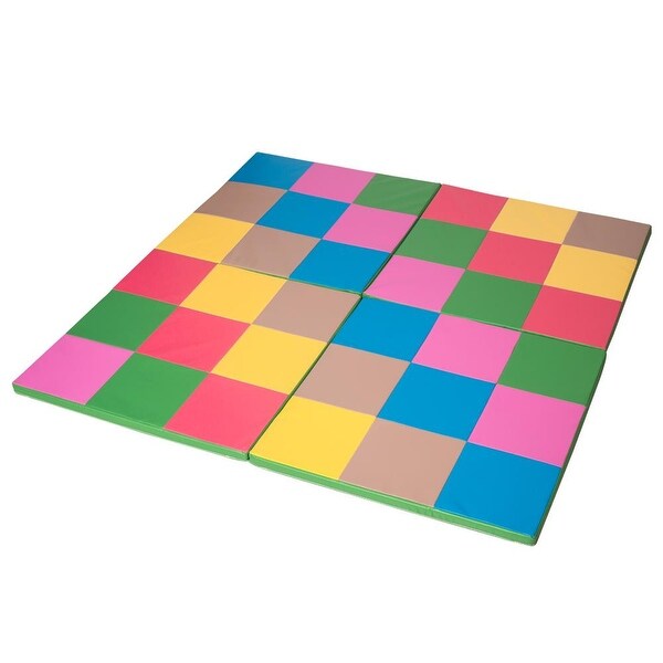 Play mat bed bath and beyond 2025