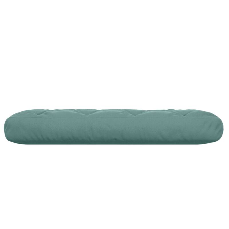 Loosh Home 12" Canvas Futon Mattress