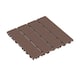 Option Brown