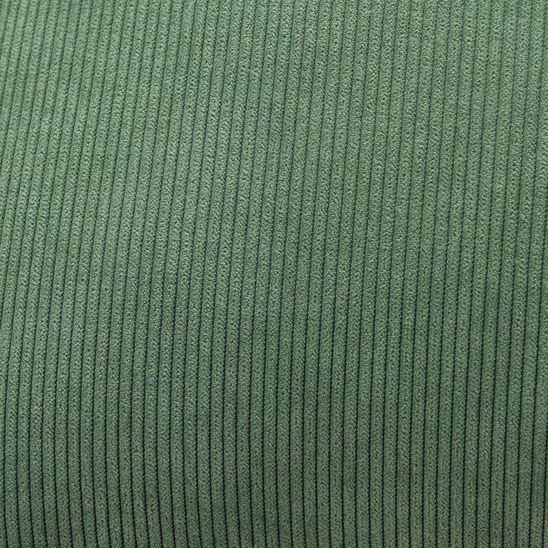 Tamara Day for Stylecraft Sophie Down Fill Pillow