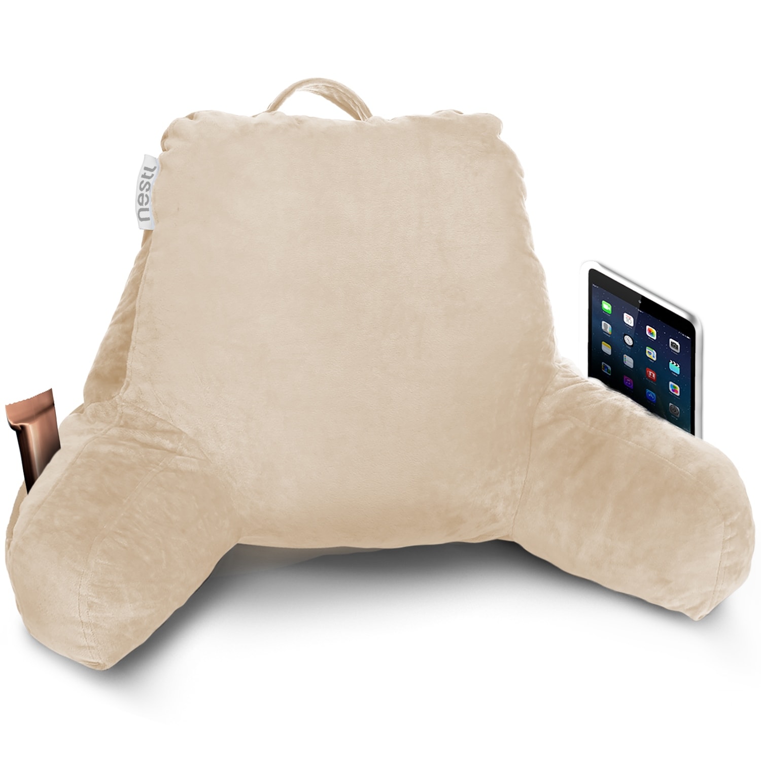 Nestl Toddler Pillow