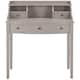 Option Quartz Grey