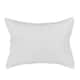Option White