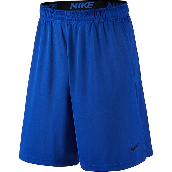 nike fly 9 shorts
