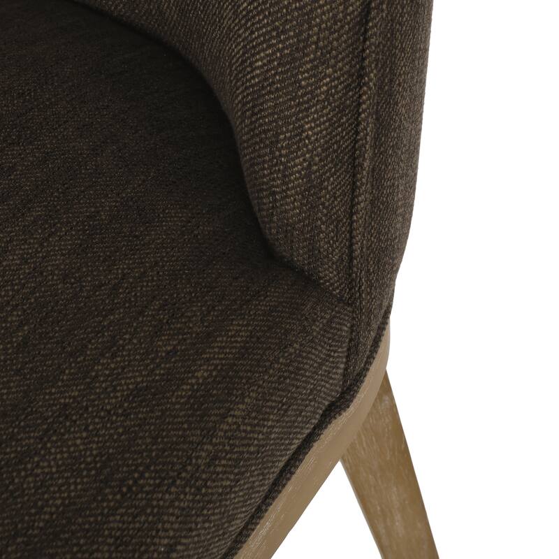 Dining Chair Set of 2