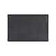Option Dark Gray