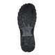 preview thumbnail 5 of 3, Men 6" Waterproof Composite Toe Work Boot Brown