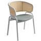 Option Grey